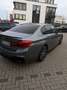 BMW 540 540i M-Sport - thumbnail 6