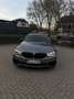 BMW 540 540i M-Sport - thumbnail 2