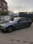 BMW 540 540i M-Sport - thumbnail 3