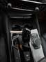 BMW 540 540i M-Sport - thumbnail 15