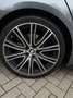 BMW 540 540i M-Sport - thumbnail 9