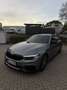 BMW 540 540i M-Sport - thumbnail 1