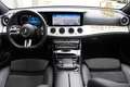 Mercedes-Benz E 300 de T AMG NIGHT+MBUX+PANORAMA+HUP+BURMESTER Blanc - thumbnail 3