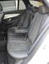 Mercedes-Benz E 300 de T AMG NIGHT+MBUX+PANORAMA+HUP+BURMESTER Blanc - thumbnail 24