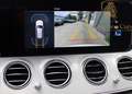 Mercedes-Benz E 300 de T AMG NIGHT+MBUX+PANORAMA+HUP+BURMESTER Blanc - thumbnail 12