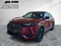 DS Automobiles DS 3 E-Tense Performance Line *NAVI* Piros - thumbnail 2