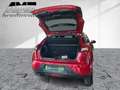 DS Automobiles DS 3 E-Tense Performance Line *NAVI* Piros - thumbnail 8