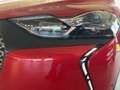 DS Automobiles DS 3 E-Tense Performance Line *NAVI* Rood - thumbnail 15