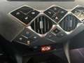 DS Automobiles DS 3 E-Tense Performance Line *NAVI* Rouge - thumbnail 17