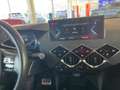 DS Automobiles DS 3 E-Tense Performance Line *NAVI* Rood - thumbnail 13
