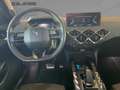 DS Automobiles DS 3 E-Tense Performance Line *NAVI* Piros - thumbnail 11