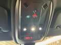 DS Automobiles DS 3 E-Tense Performance Line *NAVI* Rouge - thumbnail 20