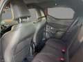DS Automobiles DS 3 E-Tense Performance Line *NAVI* Rood - thumbnail 10