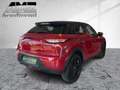 DS Automobiles DS 3 E-Tense Performance Line *NAVI* Piros - thumbnail 6