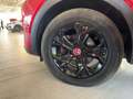 DS Automobiles DS 3 E-Tense Performance Line *NAVI* Rouge - thumbnail 14