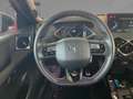 DS Automobiles DS 3 E-Tense Performance Line *NAVI* Rouge - thumbnail 12