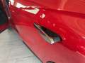 DS Automobiles DS 3 E-Tense Performance Line *NAVI* Rood - thumbnail 16