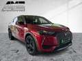 DS Automobiles DS 3 E-Tense Performance Line *NAVI* Piros - thumbnail 7