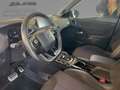 DS Automobiles DS 3 E-Tense Performance Line *NAVI* Rouge - thumbnail 9