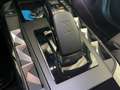 DS Automobiles DS 3 E-Tense Performance Line *NAVI* Rouge - thumbnail 19