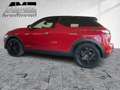 DS Automobiles DS 3 E-Tense Performance Line *NAVI* Rouge - thumbnail 3
