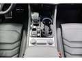 Volkswagen Touareg 3.0 TDI 4M R-Line "Black Style" Navi, Gris - thumbnail 14