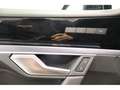 Volkswagen Touareg 3.0 TDI 4M R-Line "Black Style" Navi, Gris - thumbnail 23