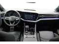 Volkswagen Touareg 3.0 TDI 4M R-Line "Black Style" Navi, Gris - thumbnail 8