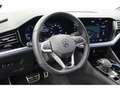 Volkswagen Touareg 3.0 TDI 4M R-Line "Black Style" Navi, Gris - thumbnail 19