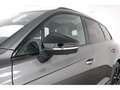 Volkswagen Touareg 3.0 TDI 4M R-Line "Black Style" Navi, Gris - thumbnail 34