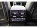 Volkswagen Touareg 3.0 TDI 4M R-Line "Black Style" Navi, Gris - thumbnail 18