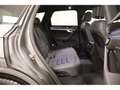 Volkswagen Touareg 3.0 TDI 4M R-Line "Black Style" Navi, Gris - thumbnail 29