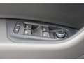 Volkswagen Touareg 3.0 TDI 4M R-Line "Black Style" Navi, Gris - thumbnail 22