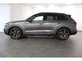 Volkswagen Touareg 3.0 TDI 4M R-Line "Black Style" Navi, Gris - thumbnail 7