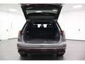 Volkswagen Touareg 3.0 TDI 4M R-Line "Black Style" Navi, Gris - thumbnail 28