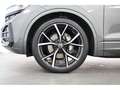 Volkswagen Touareg 3.0 TDI 4M R-Line "Black Style" Navi, Gris - thumbnail 35