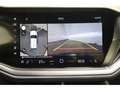 Volkswagen Touareg 3.0 TDI 4M R-Line "Black Style" Navi, Gris - thumbnail 12
