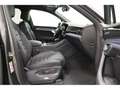 Volkswagen Touareg 3.0 TDI 4M R-Line "Black Style" Navi, Gris - thumbnail 30
