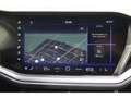 Volkswagen Touareg 3.0 TDI 4M R-Line "Black Style" Navi, Gris - thumbnail 10