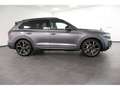 Volkswagen Touareg 3.0 TDI 4M R-Line "Black Style" Navi, Gris - thumbnail 4