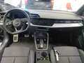Audi A3 Sportback 45 TFSI e S line*S-Tronic*Ambiente* - thumbnail 5