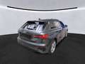 Audi A3 Sportback 45 TFSI e S line*S-Tronic*Ambiente* - thumbnail 2