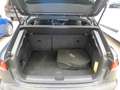 Audi A3 Sportback 45 TFSI e S line*S-Tronic*Ambiente* - thumbnail 6
