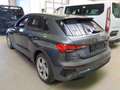 Audi A3 Sportback 45 TFSI e S line*S-Tronic*Ambiente* - thumbnail 4