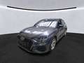 Audi A3 Sportback 45 TFSI e S line*S-Tronic*Ambiente* - thumbnail 1