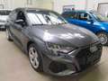 Audi A3 Sportback 45 TFSI e S line*S-Tronic*Ambiente* - thumbnail 3