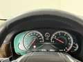 BMW 730 730Ld xDrive Aut. Noir - thumbnail 33