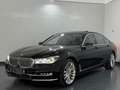 BMW 730 730Ld xDrive Aut. Nero - thumbnail 1