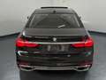 BMW 730 730Ld xDrive Aut. Nero - thumbnail 6