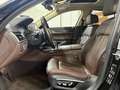 BMW 730 730Ld xDrive Aut. Noir - thumbnail 17